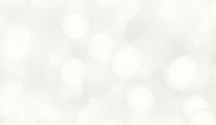 Abstract wave patterns on a white background.